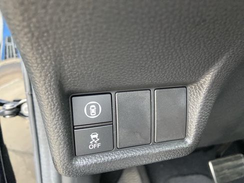Used 2024 Honda Civic Sport image 44