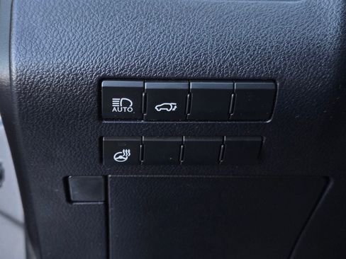 Used 2016 Lexus RX 350 AWD w/ Premium Package image 25