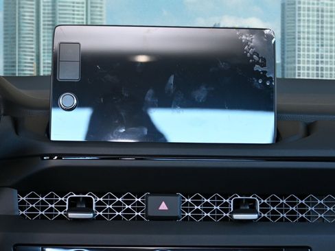 New 2026 Honda Accord SE image 21