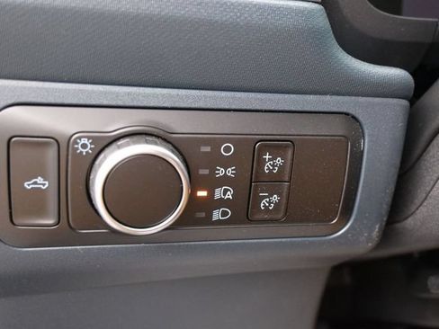 New 2026 Ford Maverick XL FWD image 24