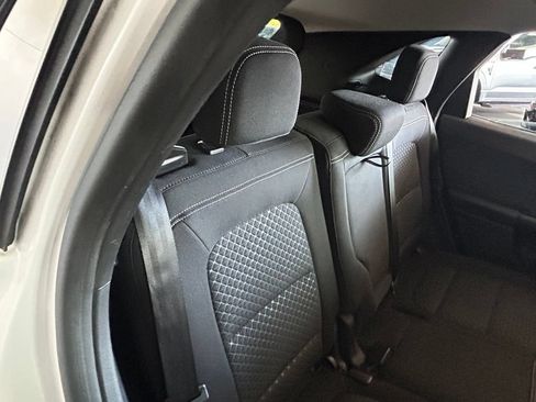 Used 2023 Ford Escape Active w/ Tech Pack #2 FWD image 37
