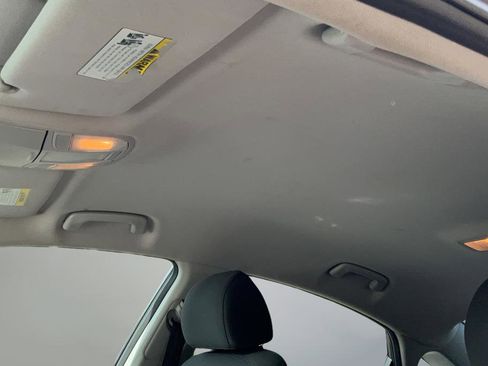Used 2019 Hyundai Sonata SE FWD image 17