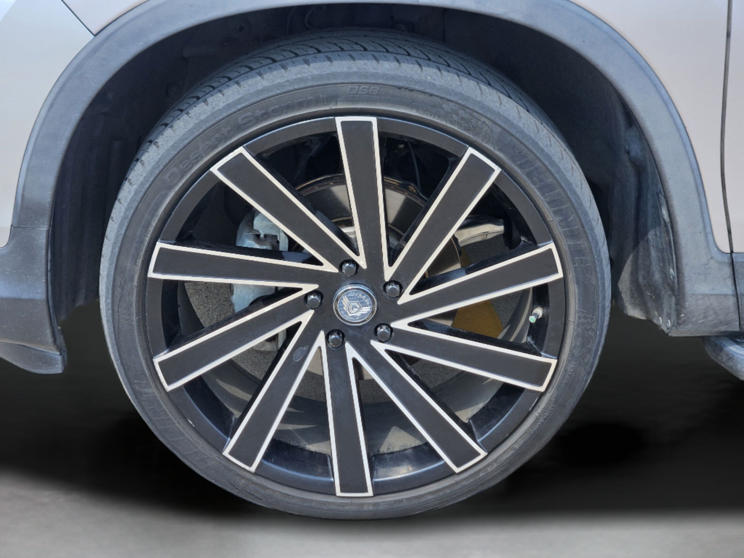 Used 2019 Honda Pilot Touring image 31
