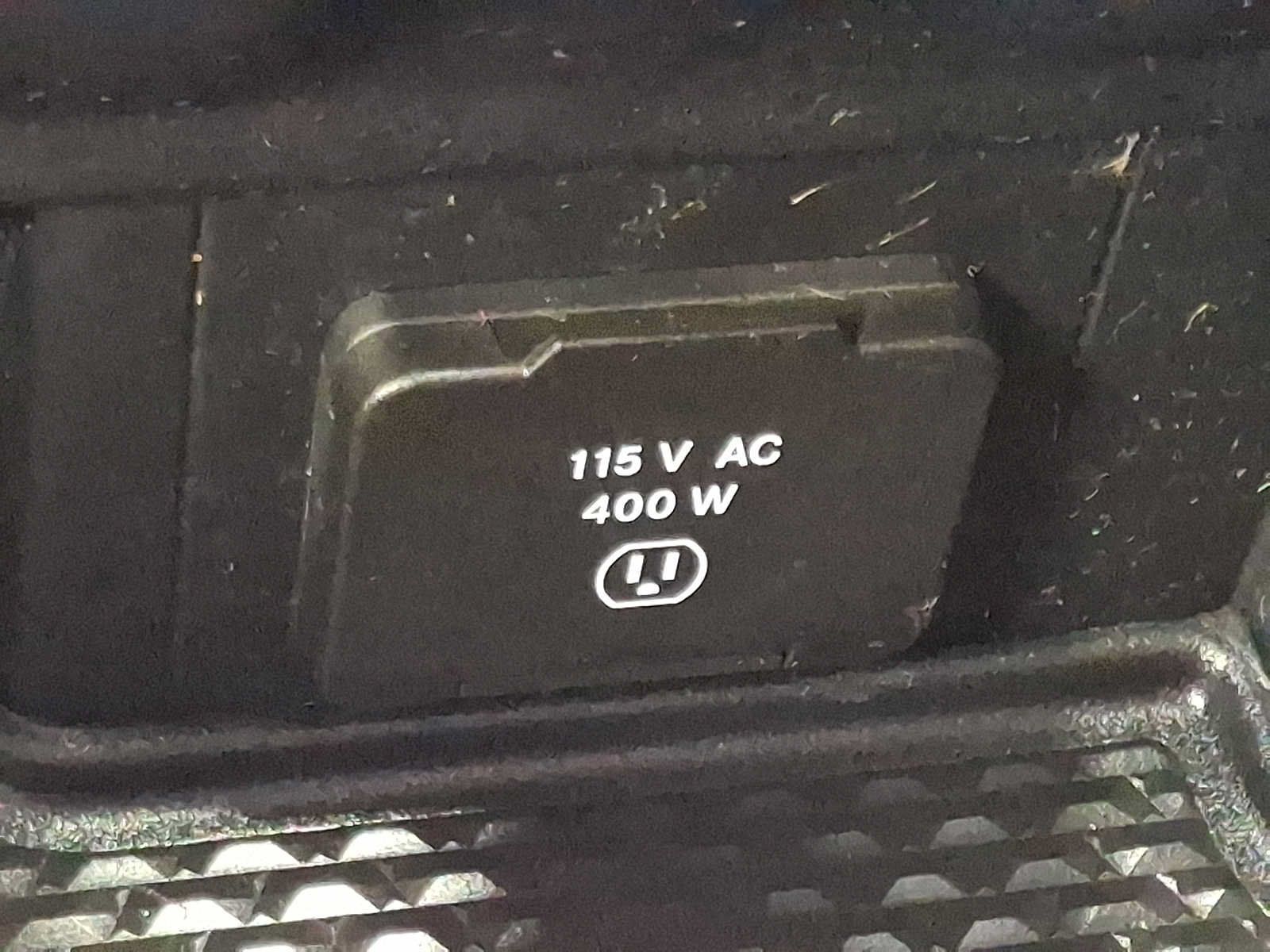 Used 2022 RAM 1500 Limited AWD/4WD image 25