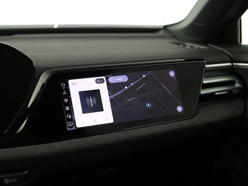 New 2026 Audi A6 Prestige AWD/4WD image 20