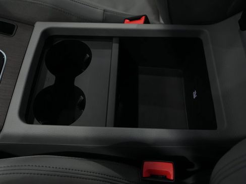 Used 2024 Audi Q5 e Premium Plus image 27