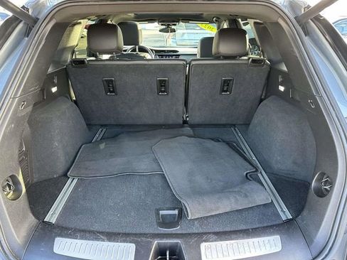 Used 2023 Cadillac XT5 Premium Luxury image 13