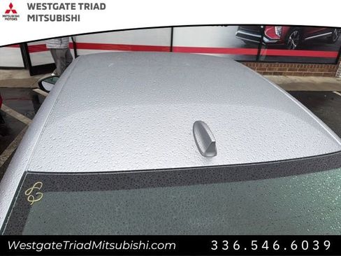 Used 2023 Honda Civic Sport image 9