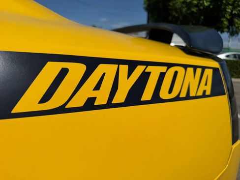 Used 2006 Dodge Charger R/T RWD image 30