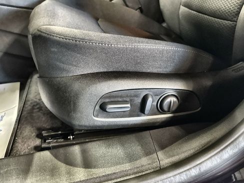 Used 2025 Chevrolet Malibu RS w/ LPO, Floor Liner Package image 13