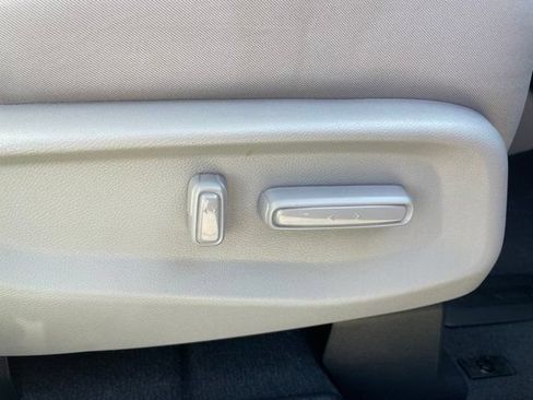 Used 2020 Honda Odyssey LX image 10
