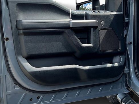 Used 2020 Ford F150 XLT w/ Equipment Group 302A Luxury image 21