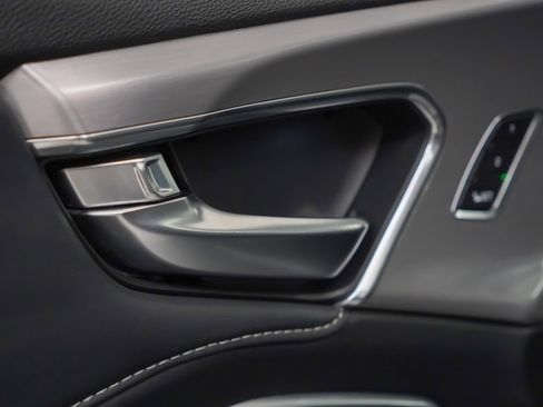 Used 2020 Acura RDX w/ Technology Package image 21