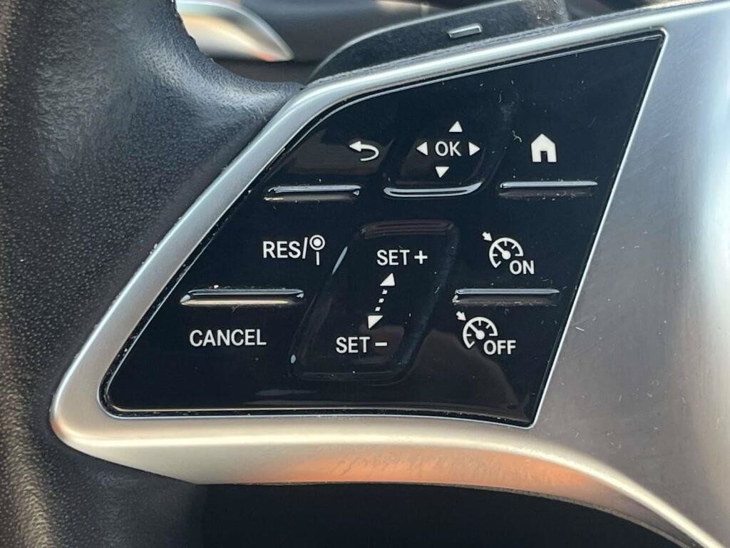Certified 2023 Mercedes-Benz GLC 300 4MATIC image 36