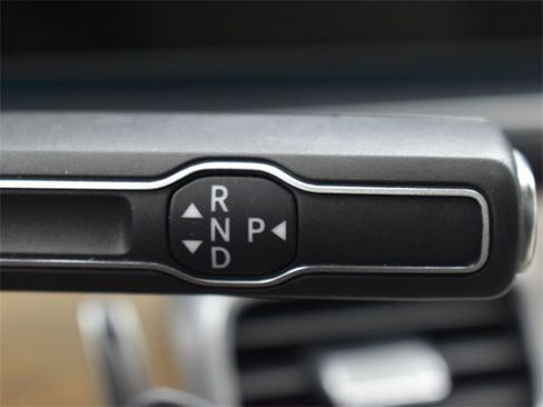 Used 2022 Mercedes-Benz GLE 350 w/ AMG Line Exterior image 28