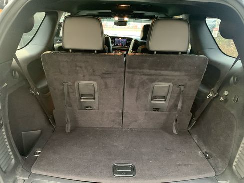 Used 2021 Dodge Durango GT image 26