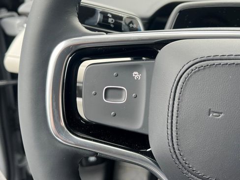 New 2026 Lincoln Nautilus Premier image 23