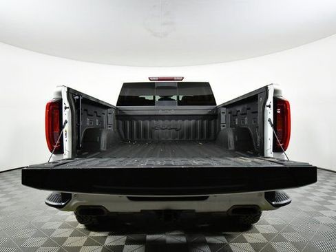 Used 2020 GMC Sierra 1500 AT4 w/ AT4 Premium Package image 25