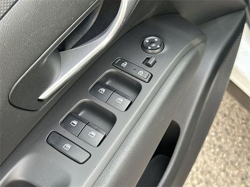 Used 2022 Hyundai Tucson SEL w/ Cargo Package image 21