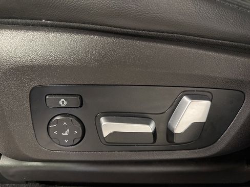 Used 2021 BMW X3 sDrive30i w/ M Sport Package image 24