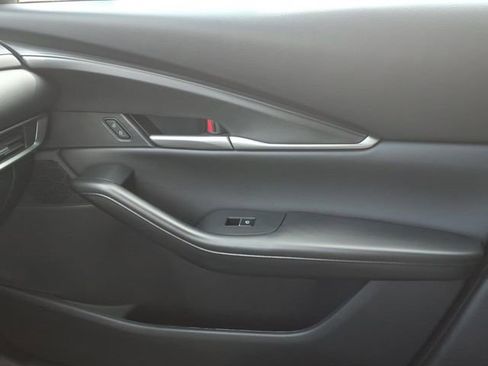 New 2026 MAZDA CX-30 AWD 2.5 S image 14