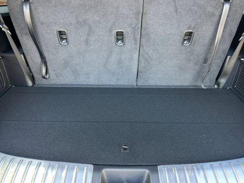 New 2027 Kia Telluride SX Prestige X-Pro AWD/4WD image 16