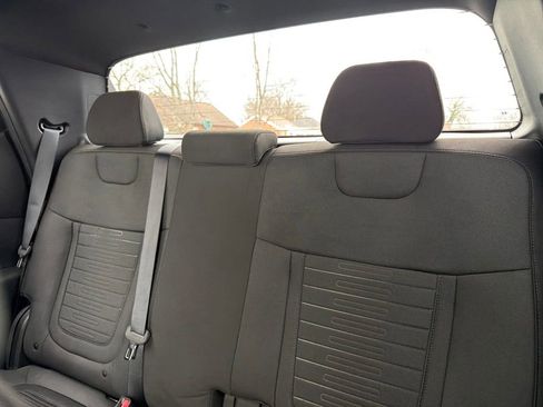 New 2026 Hyundai Santa Cruz SE image 26