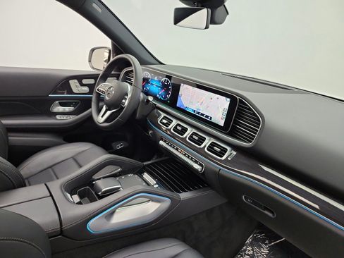 Used 2023 Mercedes-Benz GLE 350 image 18