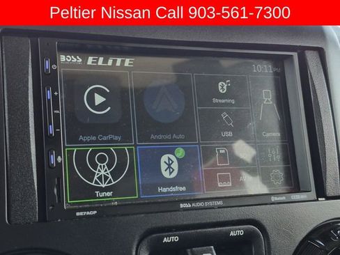 Used 2016 Jeep Wrangler Unlimited Sahara image 31