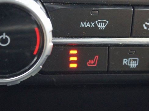 Used 2023 Ford F150 XLT w/ Equipment Group 302A High image 8