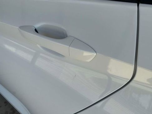 New 2025 Volkswagen Jetta Sport image 28