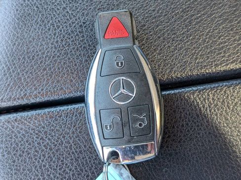 Used 2019 Mercedes-Benz GLE 43 AMG 4MATIC Coupe w/ Premium 3 Package image 34