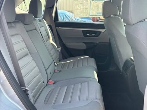 Used 2020 Honda CR-V LX image 15