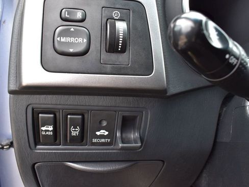 Used 2008 Toyota Matrix XR image 29