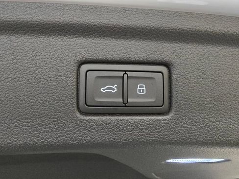 Certified 2025 Audi A5 2.0T Premium Plus w/ Premium Plus image 34