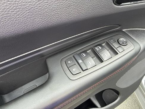 Used 2026 Dodge Durango GT AWD/4WD image 30