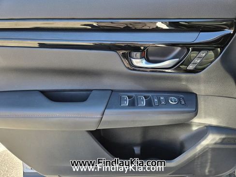 Used 2024 Honda CR-V Sport Touring image 23