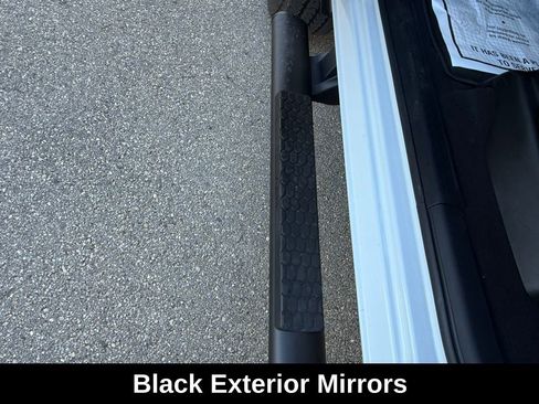 New 2026 RAM 2500 Tradesman image 24