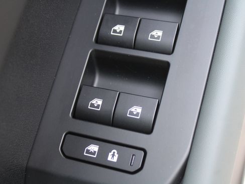 New 2027 Kia Telluride SX X-Line AWD/4WD image 20