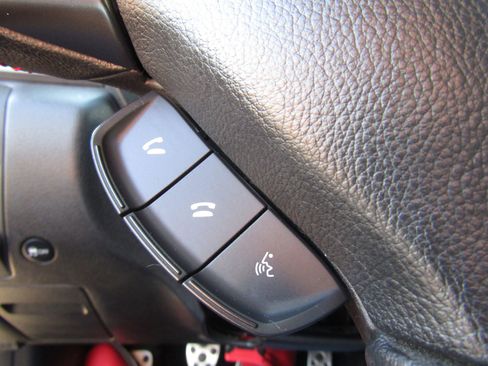 Used 2013 Subaru Impreza WRX Premium image 32