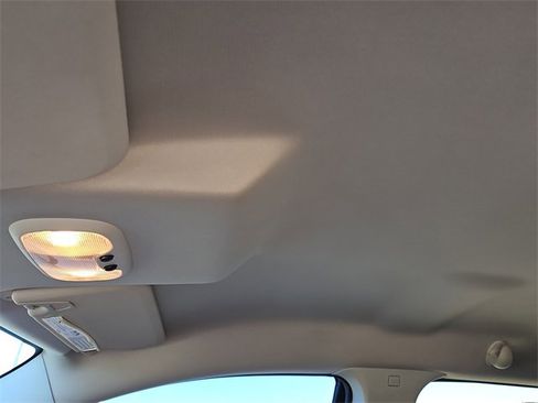 Used 2017 Dodge Journey SE w/ Flexible Seating Group image 26