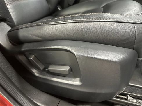 Used 2020 MAZDA CX-5 Grand Touring Reserve image 30