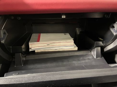 Used 2023 Toyota Tacoma SR5 image 28