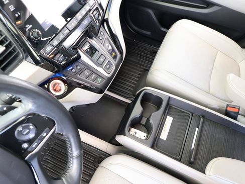 Used 2019 Honda Odyssey Elite image 45