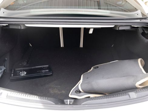 Used 2023 Mercedes-Benz E 450 Coupe image 18