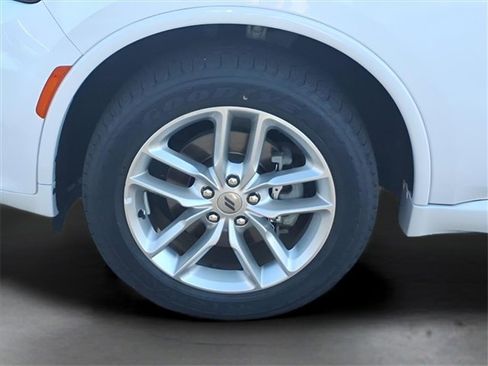 Used 2023 Dodge Durango GT image 23