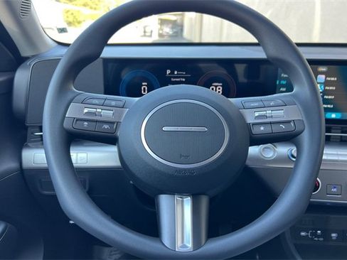 New 2026 Hyundai Kona SE image 23