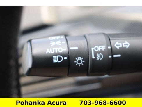 Used 2015 Honda Accord Sport image 10