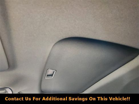 New 2026 Buick Envista Sport Touring w/ Convenience I Package image 19