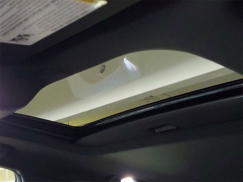 New 2026 Cadillac CT4 Sport image 24